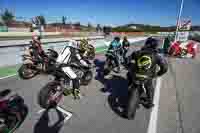 motorbikes;no-limits;peter-wileman-photography;portimao;portugal;trackday-digital-images